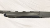 USED BERETTA A400 XTREME PLUS 30