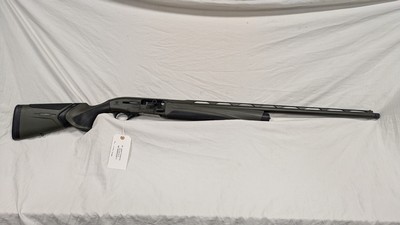 USED BERETTA A400 XTREME PLUS 30