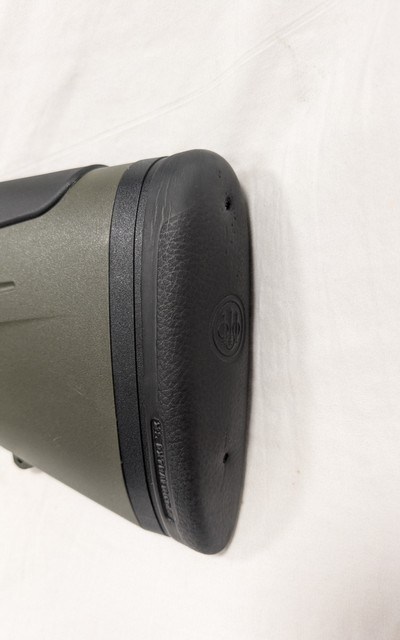 USED BERETTA A400 XTREME PLUS 30