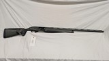 USED BERETTA A400 XTREME PLUS 30