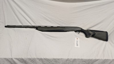 USED BERETTA A400 XTREME PLUS 30