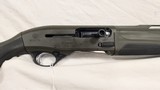 USED BERETTA A400 XTREME PLUS 30