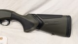USED BERETTA A400 XTREME PLUS 30
