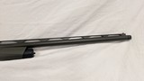 USED BERETTA A400 XTREME PLUS 30