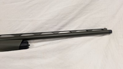 USED BERETTA A400 XTREME PLUS 30