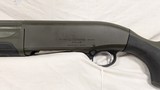 USED BERETTA A400 XTREME PLUS 30