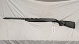 USED BERETTA A400 XTREME PLUS 30