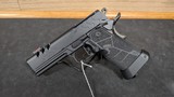 USED KIMBER 2K11 PRO COMP 9MM - Image 1 of 2