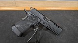 USED KIMBER 2K11 PRO COMP 9MM - Image 2 of 2