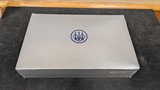 USED BERETTA 92FS COMPACT L 9MM - Image 4 of 4