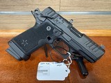 Used Staccato HD 3.6 9MM - Image 2 of 3