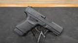 USED GLOCK 30 GEN. 4 .45 ACP - Image 2 of 2