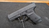 USED GLOCK 30 GEN. 4 .45 ACP - Image 1 of 2
