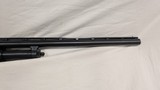 USED MOSSBERG 500A 12GA - Image 11 of 11