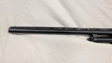 USED MOSSBERG 500A 12GA - Image 6 of 11