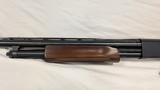 USED MOSSBERG 500A 12GA - Image 5 of 11