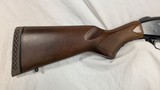 USED MOSSBERG 500A 12GA - Image 8 of 11