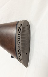 USED MOSSBERG 500A 12GA - Image 2 of 11