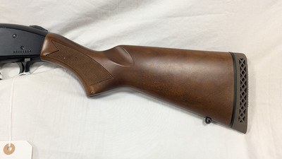 USED MOSSBERG 500A 12GA - Image 3 of 11