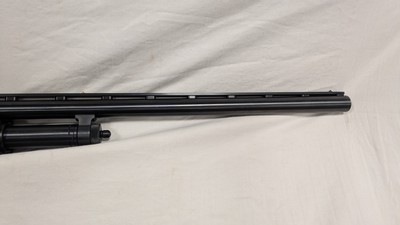USED MOSSBERG 500A 12GA - Image 11 of 11