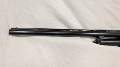 USED MOSSBERG 500A 12GA - Image 6 of 11