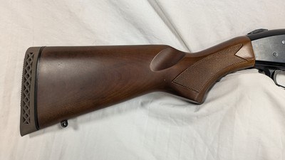 USED MOSSBERG 500A 12GA - Image 8 of 11