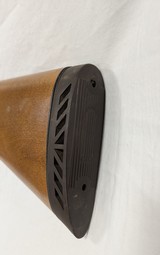 USED MOSSBERG 500A 12GA - Image 2 of 11
