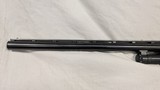 USED MOSSBERG 500A 12GA - Image 6 of 11