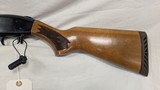 USED MOSSBERG 500A 12GA - Image 3 of 11