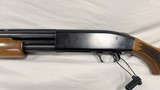 USED MOSSBERG 500A 12GA - Image 4 of 11