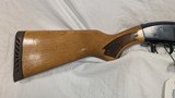 USED MOSSBERG 500A 12GA - Image 8 of 11