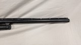 USED MOSSBERG 500A 12GA - Image 11 of 11