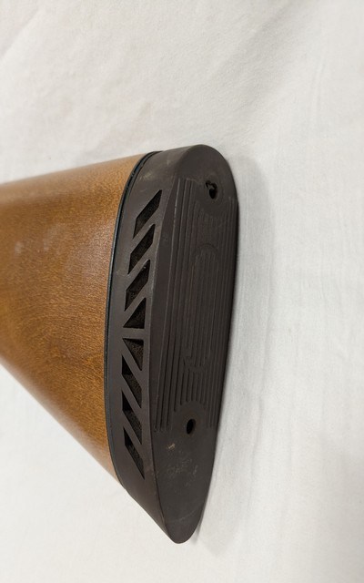 USED MOSSBERG 500A 12GA - Image 2 of 11