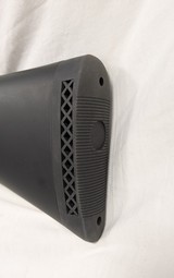 USED TRISTAR VIPER G2 RED 12GA - Image 2 of 11
