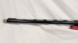 USED TRISTAR VIPER G2 RED 12GA - Image 6 of 11