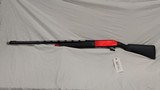 USED TRISTAR VIPER G2 RED 12GA - Image 1 of 11