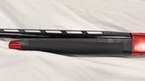 USED TRISTAR VIPER G2 RED 12GA - Image 5 of 11