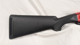 USED TRISTAR VIPER G2 RED 12GA - Image 8 of 11