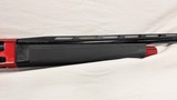 USED TRISTAR VIPER G2 RED 12GA - Image 10 of 11