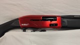 USED TRISTAR VIPER G2 RED 12GA - Image 9 of 11