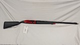 USED TRISTAR VIPER G2 RED 12GA - Image 7 of 11