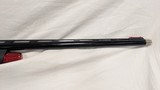 USED TRISTAR VIPER G2 RED 12GA - Image 11 of 11