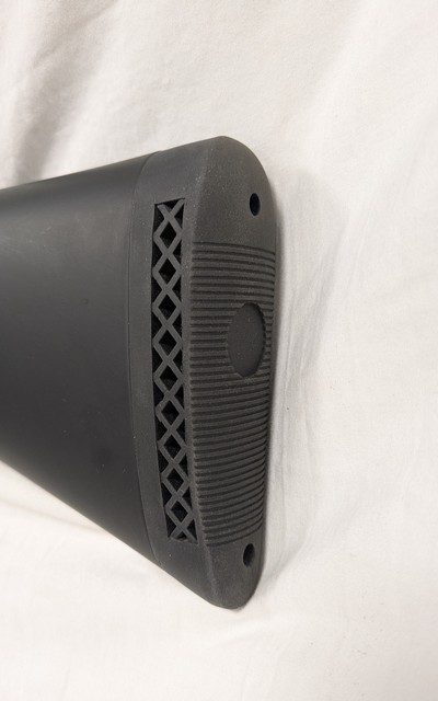 USED TRISTAR VIPER G2 RED 12GA - Image 2 of 11