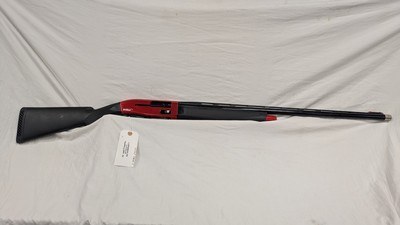 USED TRISTAR VIPER G2 RED 12GA - Image 7 of 11