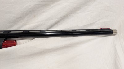 USED TRISTAR VIPER G2 RED 12GA - Image 11 of 11