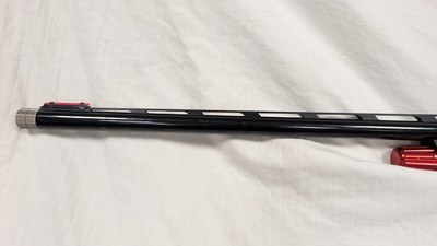 USED TRISTAR VIPER G2 RED 12GA - Image 6 of 11