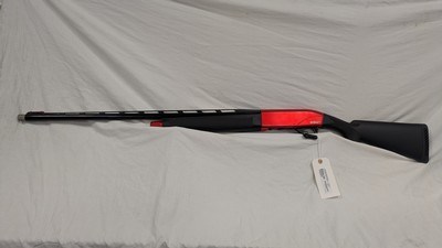 USED TRISTAR VIPER G2 RED 12GA - Image 1 of 11