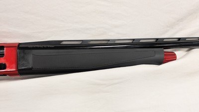 USED TRISTAR VIPER G2 RED 12GA - Image 10 of 11