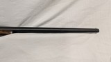 USED NEW ENGLAND PARDNER SB1 20GA - Image 11 of 11