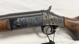 USED NEW ENGLAND PARDNER SB1 20GA - Image 4 of 11
